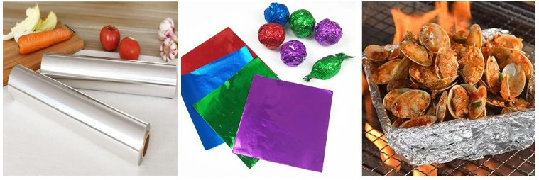 product-759-254