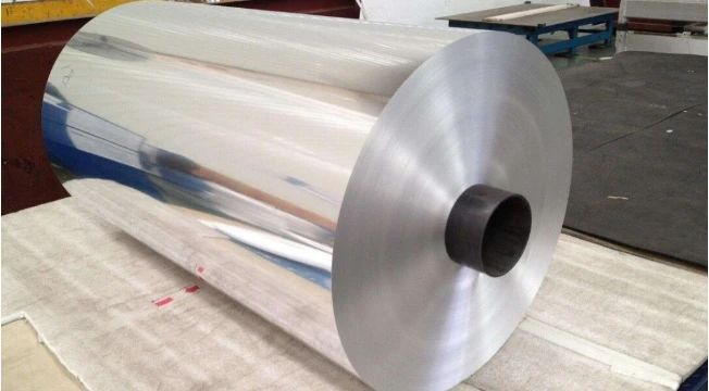 product-652-360