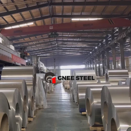Papieraluminium