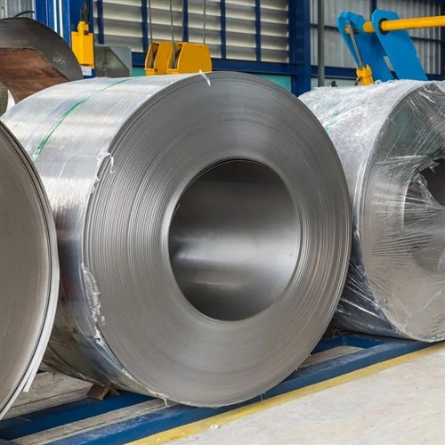 Wasserdichte tägliche Aluminiumfolie