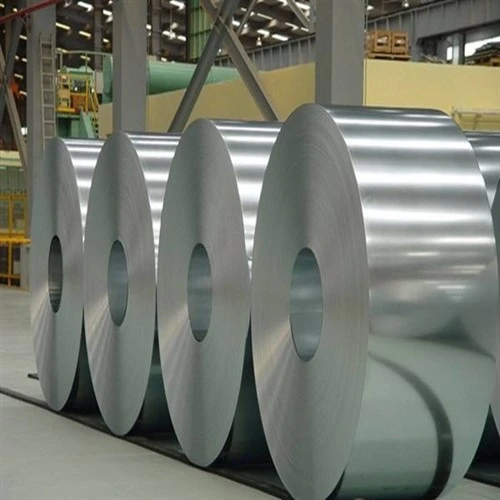 8011 Aluminiumfolie Pharmazeutisch