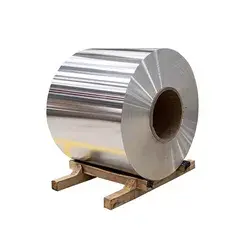 Preis für Aluminiumfolienrollen
