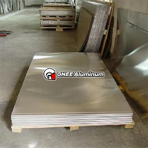 3003 H 112 4104 Löschenaluminiumplatte