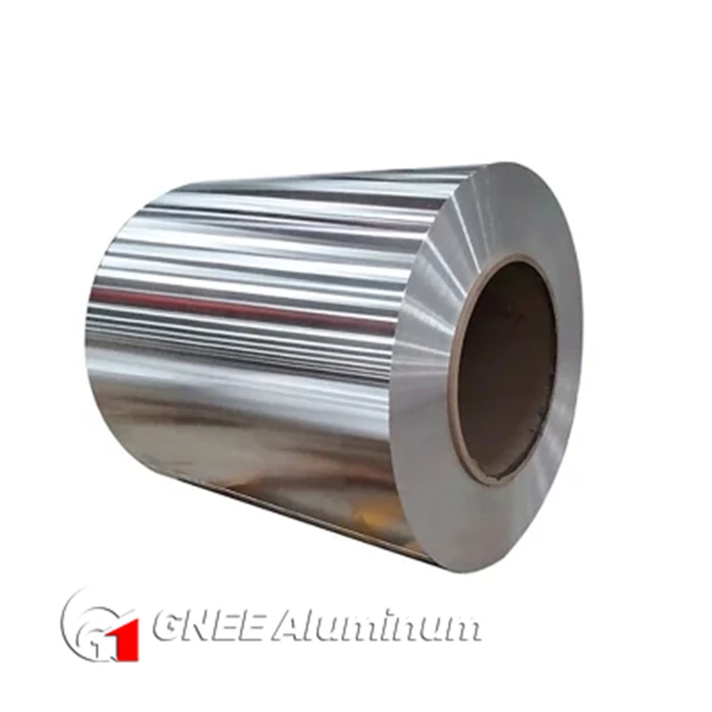 Architectural Aluminum: Building Solutions for Modern Construction Architectural Aluminum: Building Solutions for Modern Construction