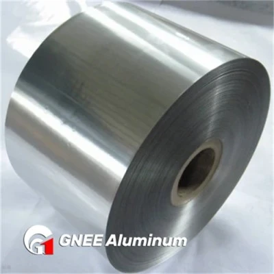 Aluminum Fire Protection Systems Aluminum Fire Protection Systems