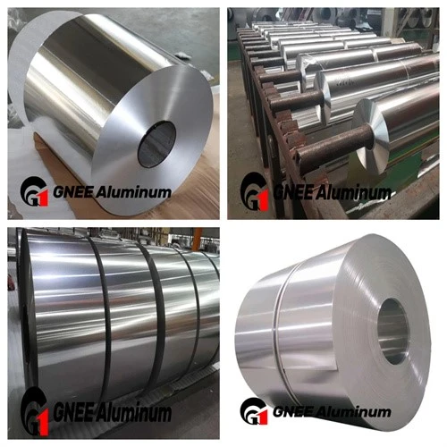 Gold Coin Chocolate Aluminum Foil Roll Gold Coin Chocolate Aluminum Foil Roll