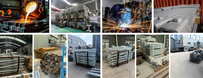 5086 aluminum tubing manufacturer 5086 aluminum tubing manufacturer