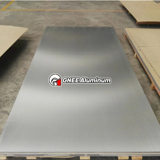 1050 aluminum sheet 1050 aluminum sheet