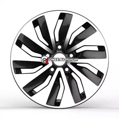 3003 h14 aluminum plate for the automotive industry 3003 h14 aluminum plate for the automotive industry