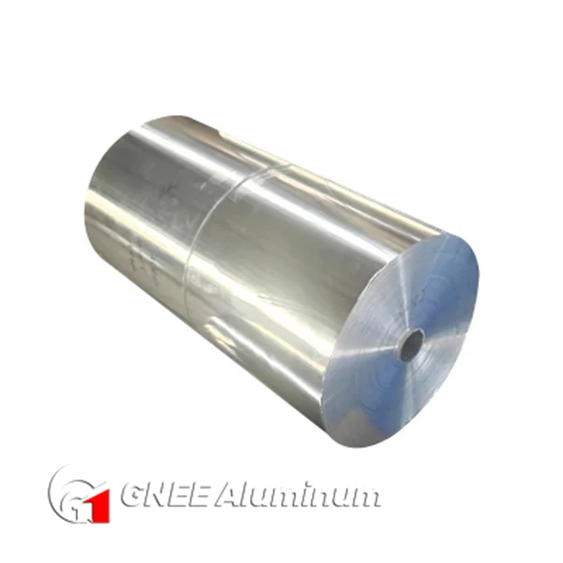 product-800-800 product-800-800